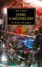 [The Horus Heresy 08] • Harc a Mélységért